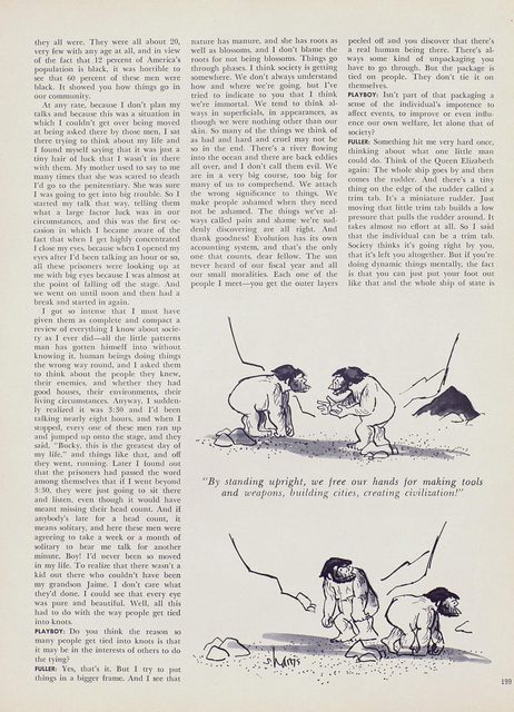 Page 199