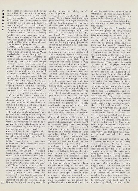 Page 202
