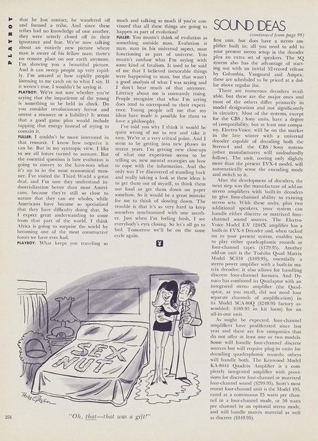 Page 204