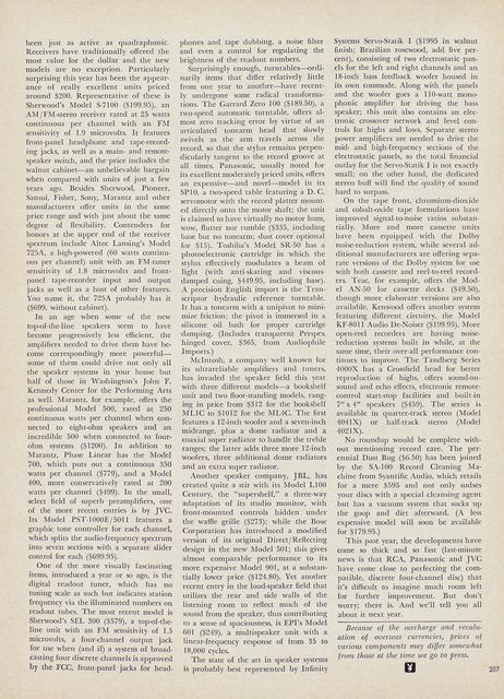 Page 207