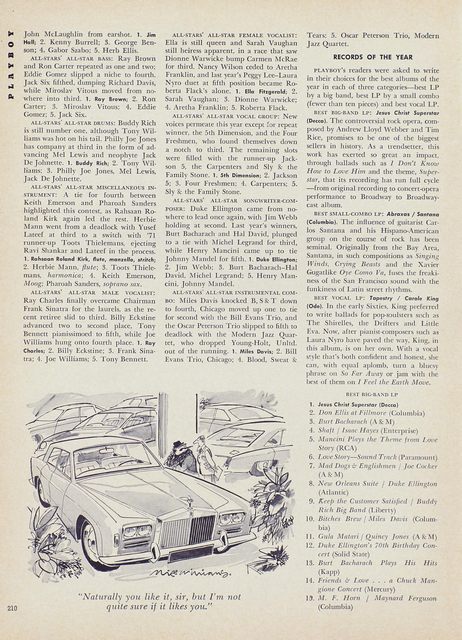 Page 210