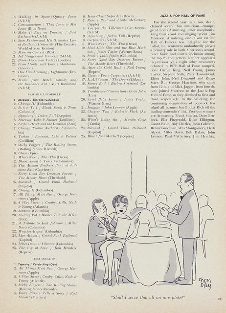 Page 211