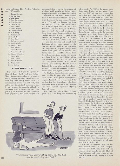 Page 212