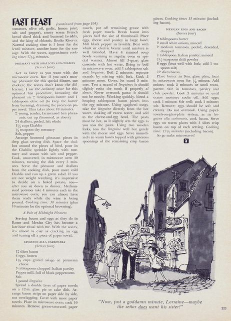 Page 223