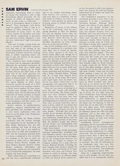 Page 224