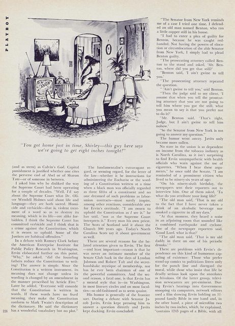 Page 226