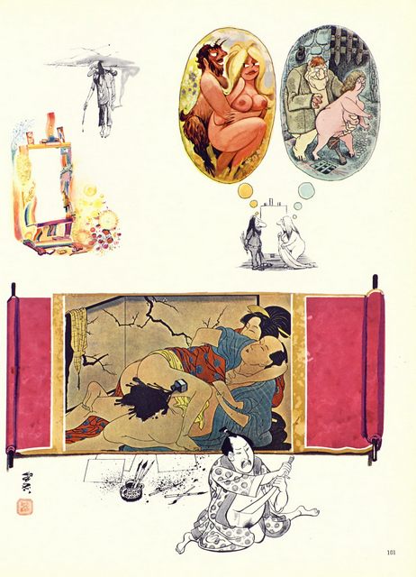 Page 107