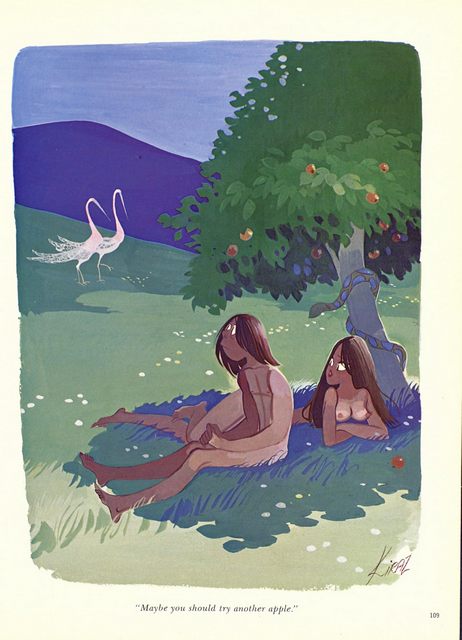 Page 115