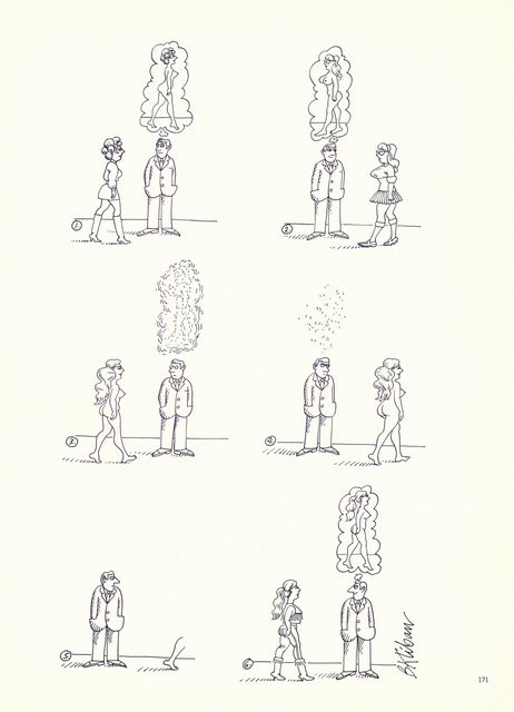 Page 175