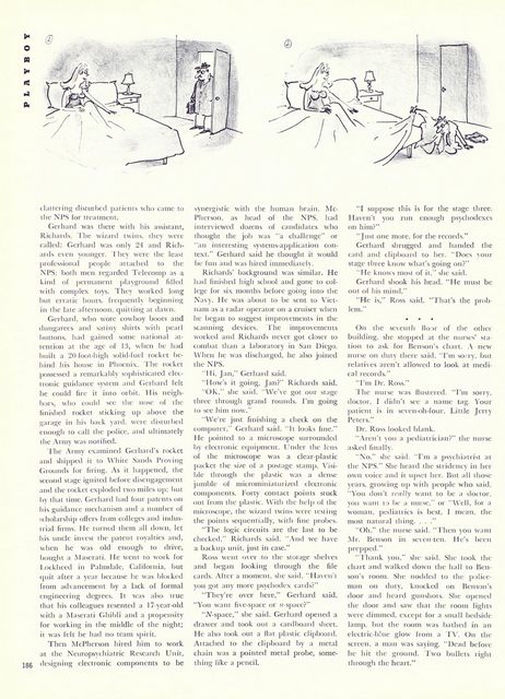 Page 194