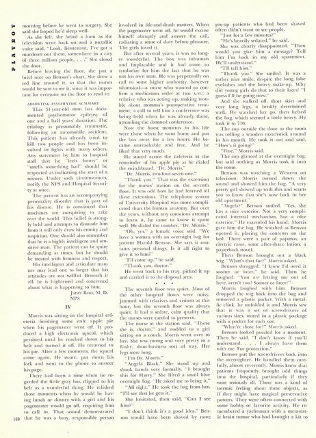 Page 196