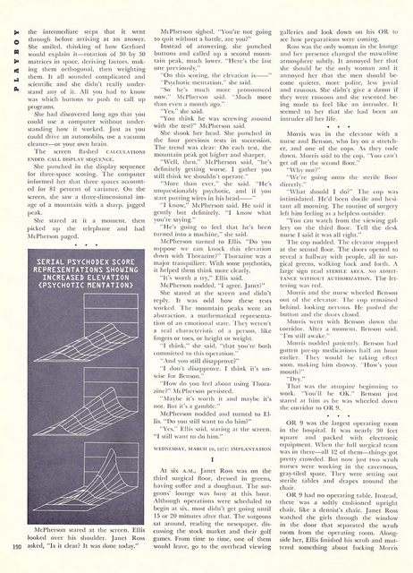 Page 198