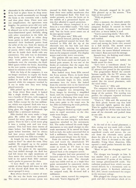 Page 202