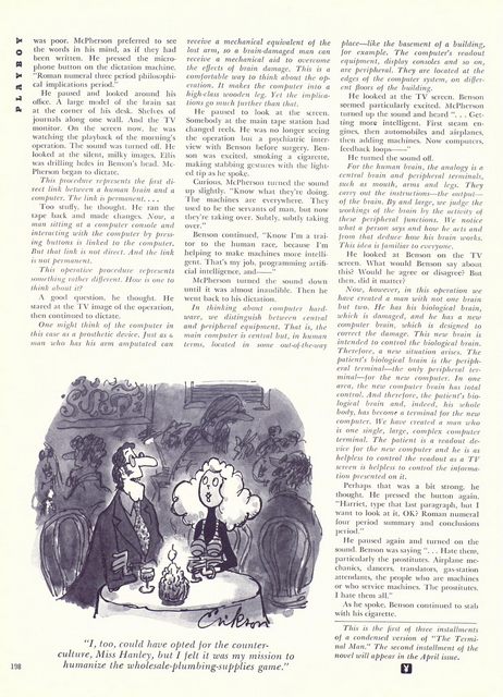 Page 206