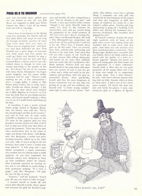 Page 207
