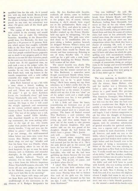 Page 210