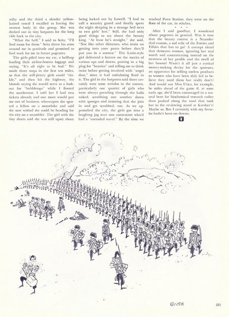 Page 211