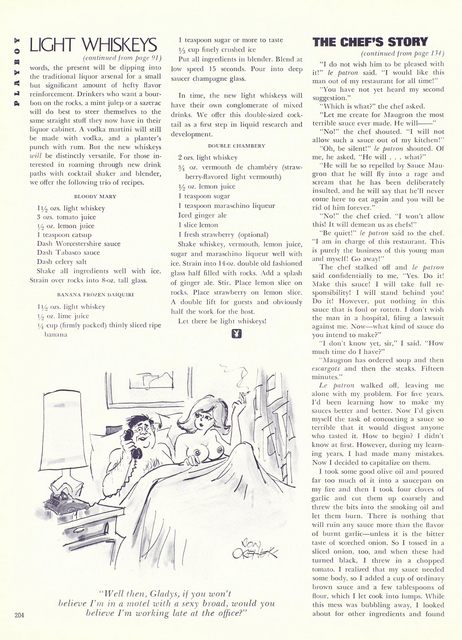 Page 212