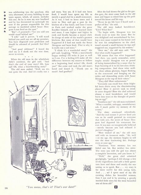 Page 214