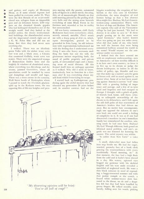 Page 216