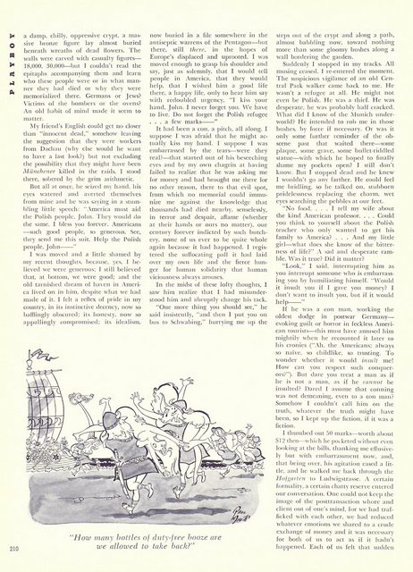Page 218