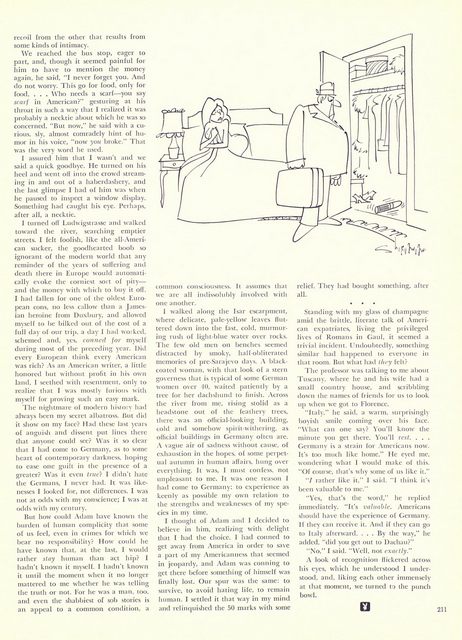 Page 219