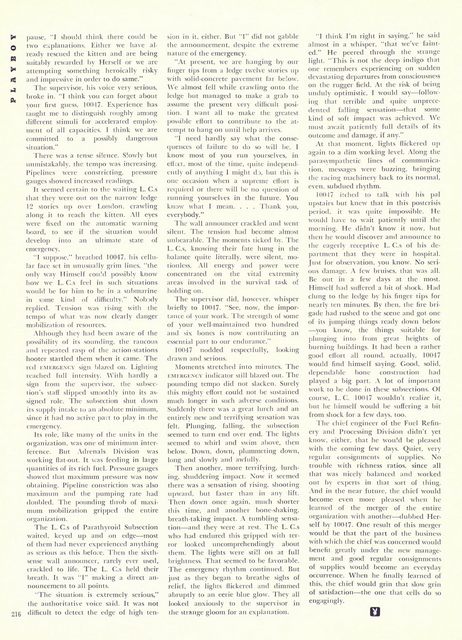 Page 224