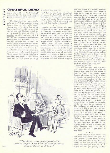 Page 226
