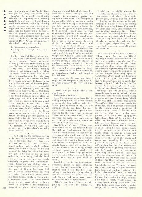Page 228