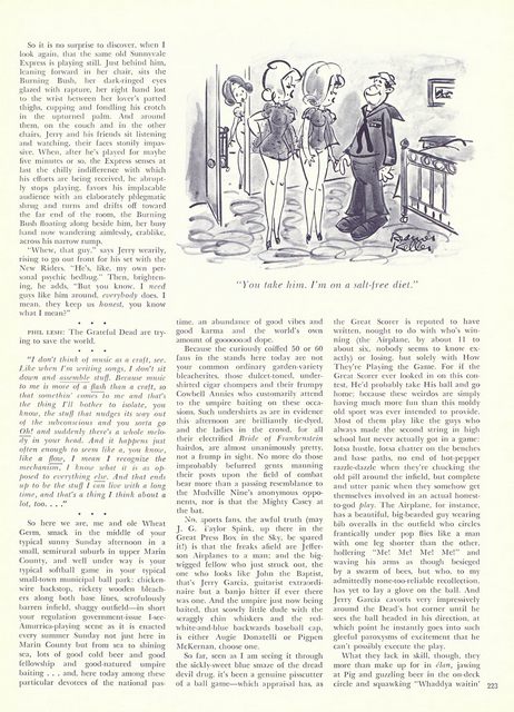 Page 231