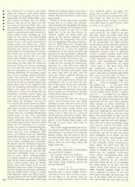 Page 232