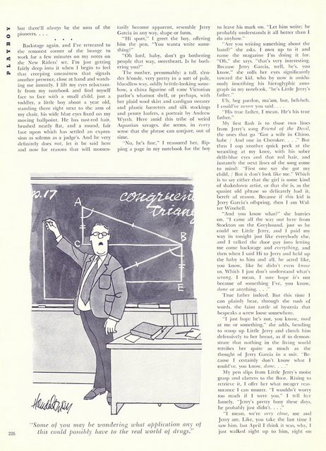 Page 234