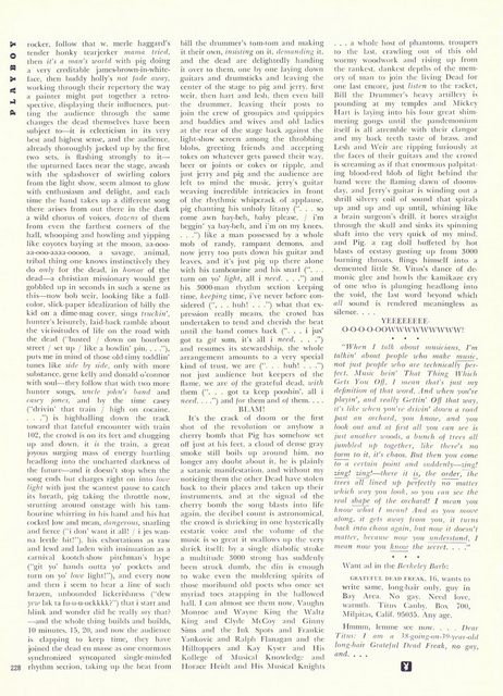 Page 236