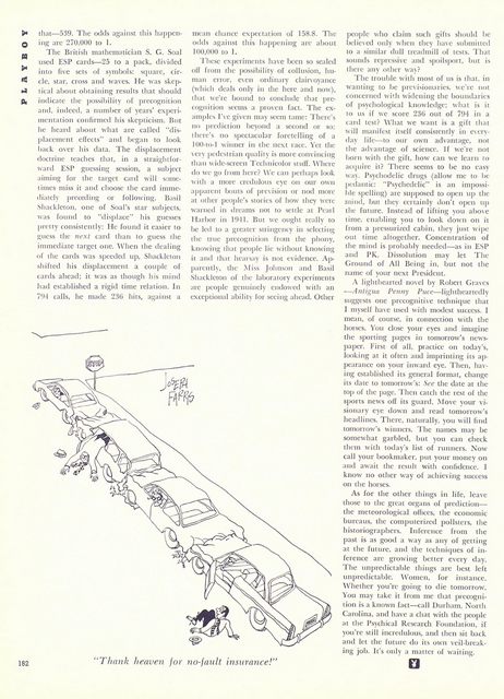 Page 196