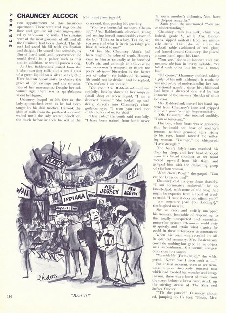 Page 198