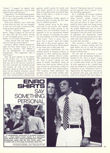 Page 201