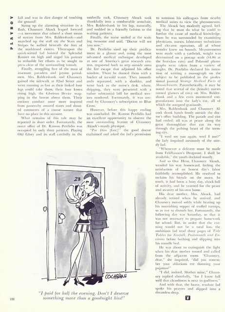 Page 202