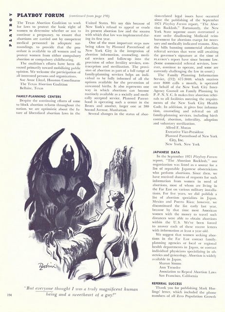 Page 210
