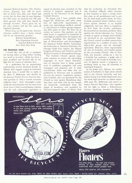 Page 211