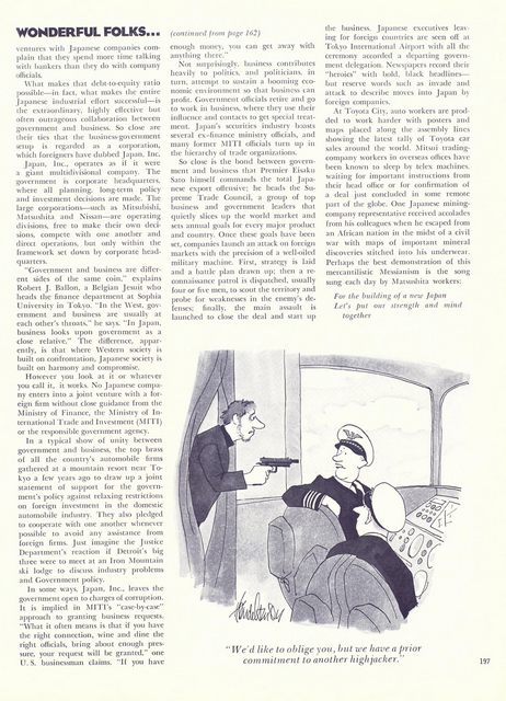 Page 213