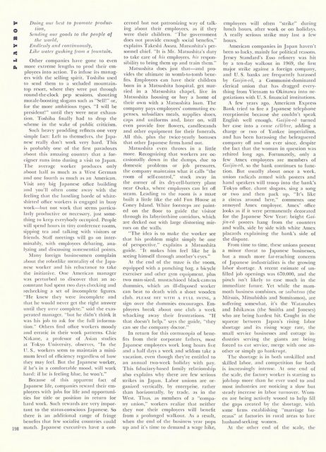 Page 214