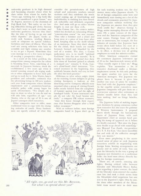 Page 216
