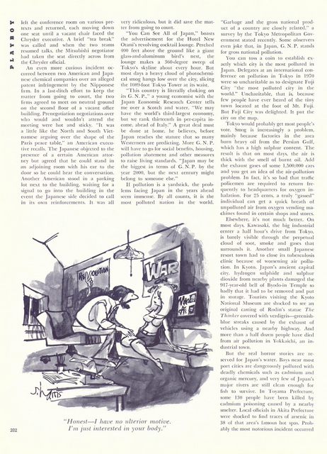 Page 218