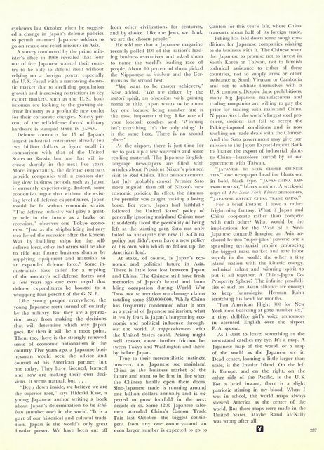 Page 223