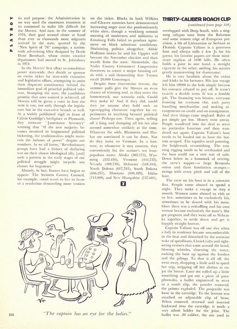 Page 230