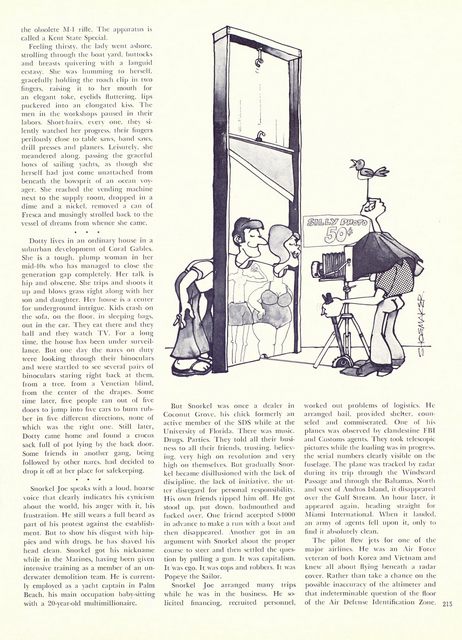 Page 231