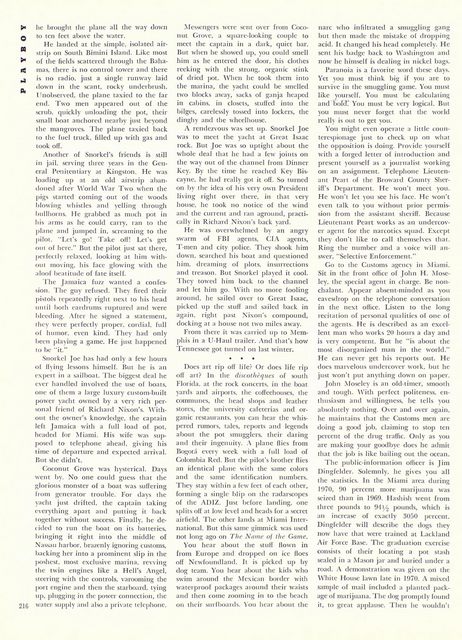 Page 232