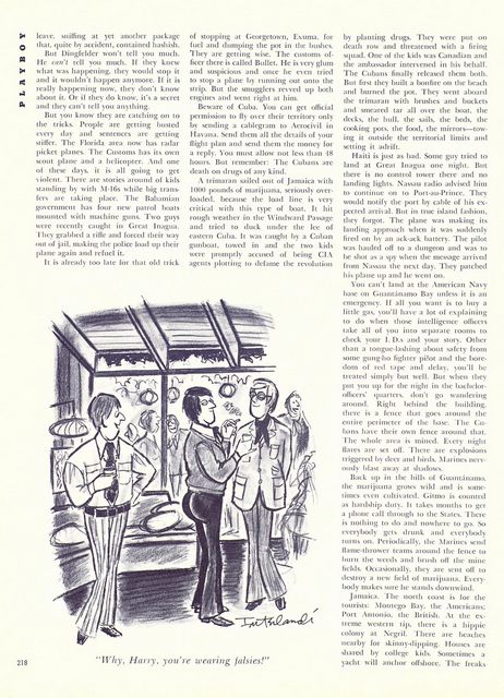 Page 234