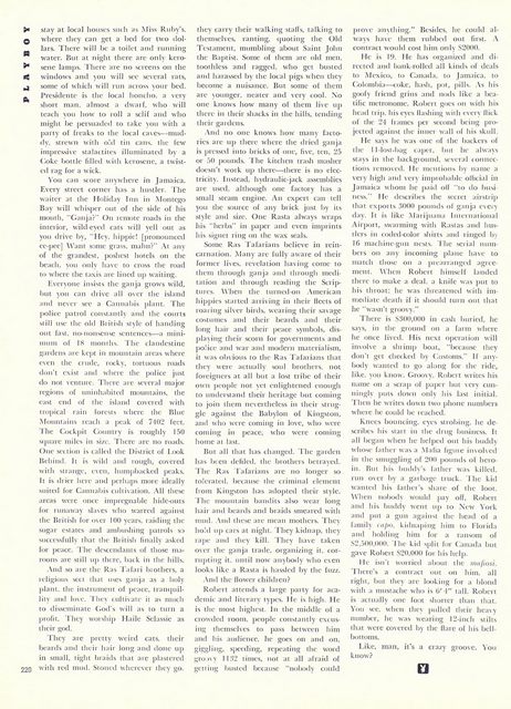 Page 236