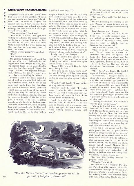 Page 238